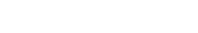 Legarti