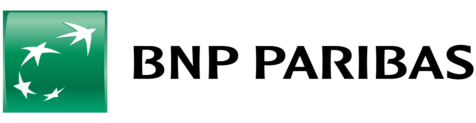 Bnp paribas