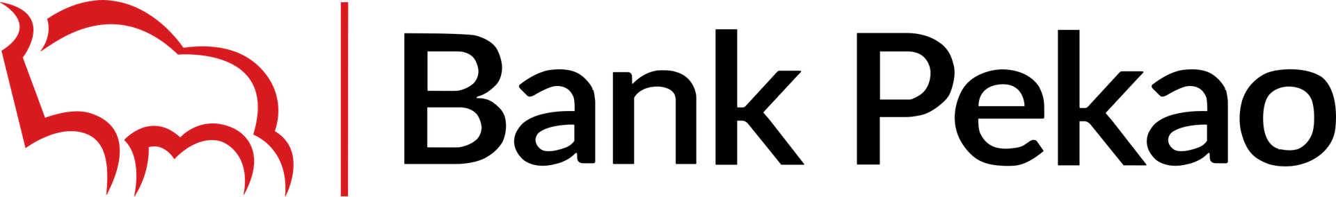 PEKAO