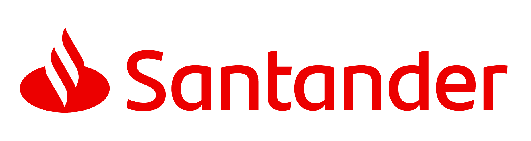 Santander